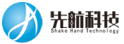 ⭐购买
珍爱网老号
哪里有卖
