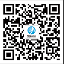 ⭐购买
珍爱网老号
哪里有卖